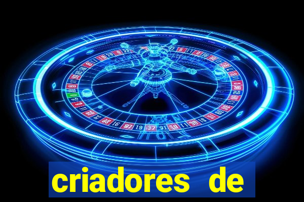 criadores de caturritas em porto alegre